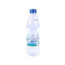 Bouteille d'eau Céleste 330ml