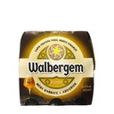 Carrefour Bière Abbaye 6.2%Vol - 6X25Cl