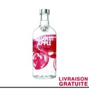 Cafe De Paris Vin Mousseux Cerise - 6.0°alc