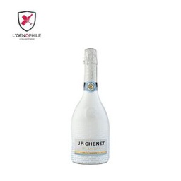 J P Chenet Lot De 6 - Vin Mousseux JP Chenet Ice Edition 75 Cl