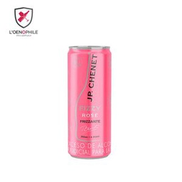 J P Chenet Fizzy Rosé