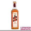 Royal Stag Whisky - 375 ML