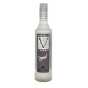VODKA NICOLS 75CL 40%
