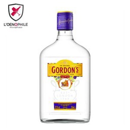 GORDON'S Gin Gordon's 35 cl