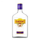 Gordon GIN 1/2 35CL