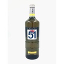 PASTIS Ricard 45% 1L