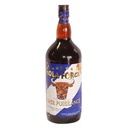 Cola Force 1,5 L