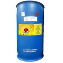 Ethanol 96%; Barrique De 201Kg