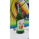 Jinro Saveur Fraise-360ML