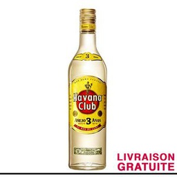 Chivas Whisky Extra – 75cl – 40%