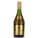 Chastelard Cognac Baron De Chastelard - 70 Cl