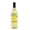 Baron Baron Romero Blanc (6X75cl) 10.5%