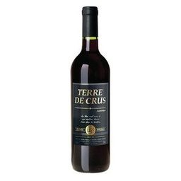 Terre de Cru Terres De Cru - Vin Rouge Moelleux - 12%