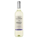 Blanc Moelleux 12° 75 Cl