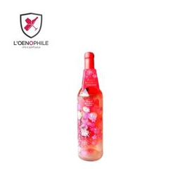 Rose Bonbon Vin Rosé Rose Bonbon Cuvée Chloé