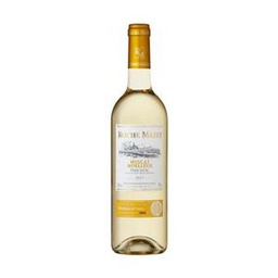 Roche Mazet Vin Blanc Roche Mazet Muscat Moelleux