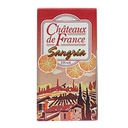 Vin Grands Chateaux Sangria Tetra 750 Ml