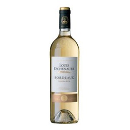 LOUIS ESCHENAUER Bordeaux Moelleux 12.5% 2020