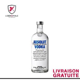 Louis jadot Vin Rouge Pommard Louis Jadot - 75cl