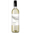 Gm Solal - VERMENTINO, IGP Pays D'Oc. Millésime 2018