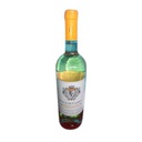 Fleur de Camille Vin Blanc - 11% - 750ml