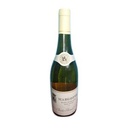 Chƒteau La Gravette Vin Blanc - 13% - 750ml