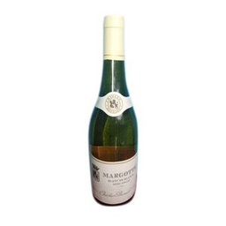 Chƒteau La Gravette Vin Blanc - 13% - 750ml
