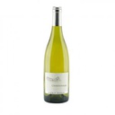 Vin Blanc De Pays D'Oc Chardonnay - 75 CL