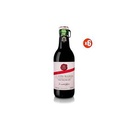 Aleixo Garcia Bebe (12X25cl) 14.5%