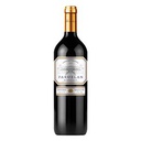 BORDEAUX FARUELAN 75CL