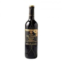 Don Simon San Simon Reserva (6X75cl)  13%