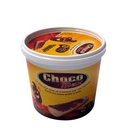 Duo Pâte à tartiner 250G