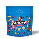Smart Smart 12x250G