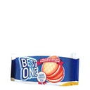 WARABA BEST ONE Vanille sachet 32gr