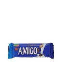 Amigo Amigo 12x24x20G