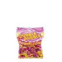WARABA DOUBLE BULLE sachet 500gr