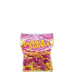 WARABA DOUBLE BULLE sachet 500gr