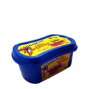 Chocoquik Chocoquik 250G