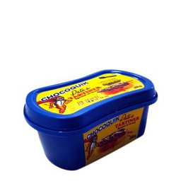 Chocoquik Chocoquik 250G