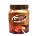 Chocomax Chocomax 6x700G