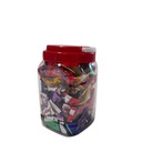 Amigo Amigo Minimix 90x5G