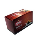 Amigo Amigo 12x100G (Variable)