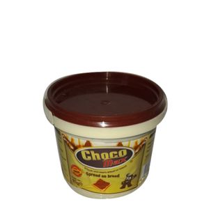 Chocomax 85g