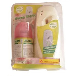 WARABA Croxy Boules Chocolat Sachet 15Gr