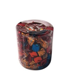 Amigo Amigo Karnaval 90x12G