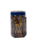 Chocomax Creme Choco 90x10G