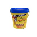 Chocoquik Chocoquik Tartine 12x375G