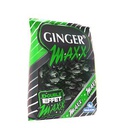 WARABA Ginger Maxx Sachet 500Gr