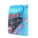 WARABA Milky Maxx Sachet 500Gr