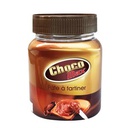 Chocomax Chocomax 12x350G